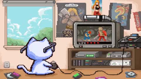 gilf_gamer online show from December 2025 12:51:01 AM