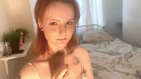 Mira online show from April 2026 08:52:02 AM