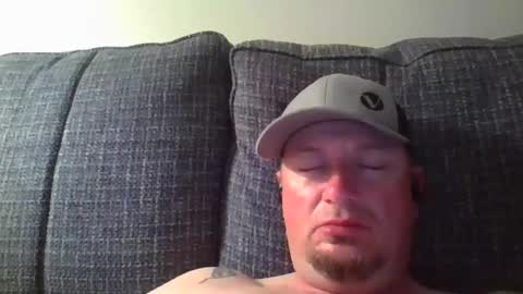 gimmedatdic online show from February 2025 10:02:01 AM