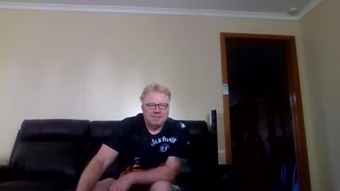 Snapshot of gimmmieoooo chatting on February 2026 08:10:01 AM gimmmieoooo online show from February 2026 08:10:01 AM