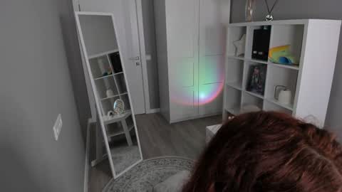 Gin online show from January 2025 12:36:01 PM