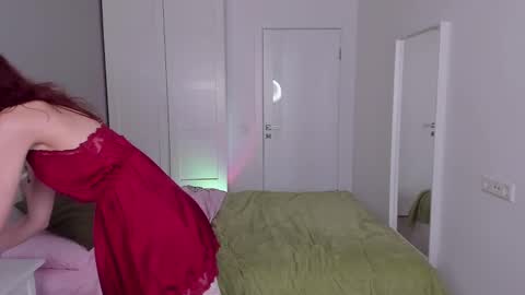 Gin online show from January 2025 09:18:02 AM