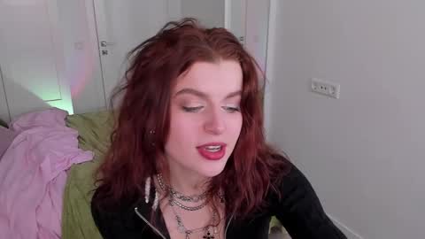 Gin online show from January 2025 12:19:02 PM