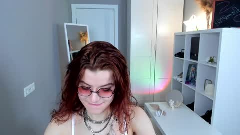 Gin online show from January 2025 06:19:02 AM