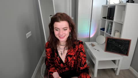 Gin online show from January 2025 06:24:02 AM