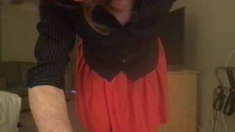 Snapshot of gina_cduk2 chatting on November 2025 02:05:02 PM gina_cduk2 online show from November 2025 02:05:02 PM