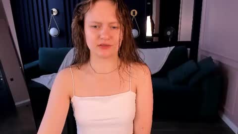 Gina online show from July 2026 09:01:01 AM