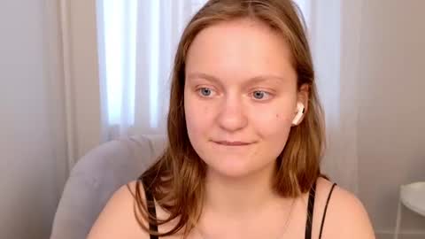 Gina online show from July 2026 03:04:02 PM