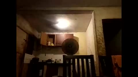 gina_honey online show from March 2025 07:56:02 AM