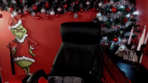 gina_hotlick online show from January 2025 01:58:01 PM