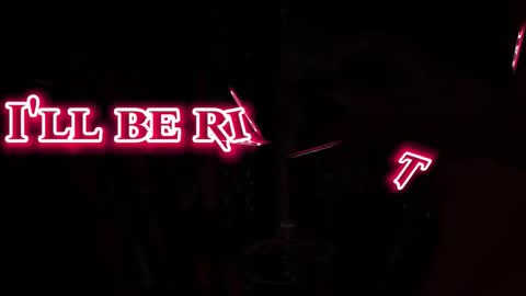 gina_hotlick online show from October 2025 06:09:01 PM