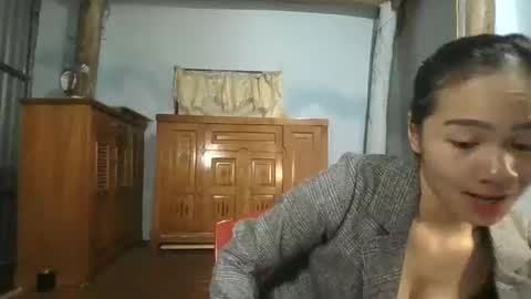 gina_sugar online show from October 2025 09:42:01 PM