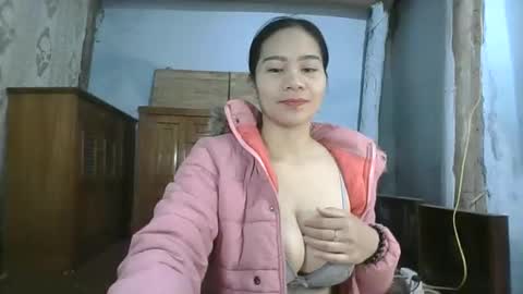 gina_sugar online show from November 2025 10:02:01 PM