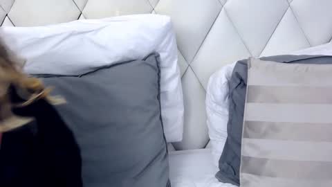 Gina online show from December 2024 05:05:02 AM