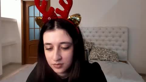 Kate online show from January 2025 01:42:02 PM