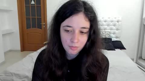 Kate online show from September 2025 09:24:01 AM