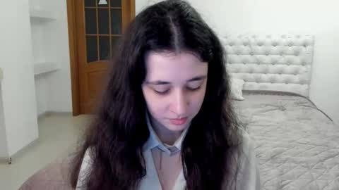 Kate online show from December 2025 11:15:01 AM