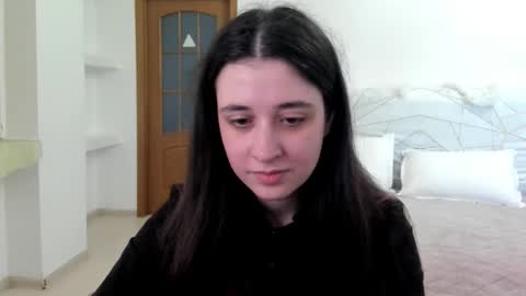 Kate online show from May 2026 10:11:02 AM