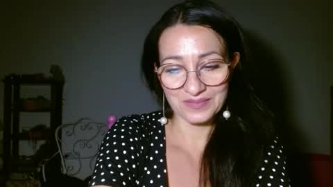 GinaONeon online show from November 2025 09:02:02 PM