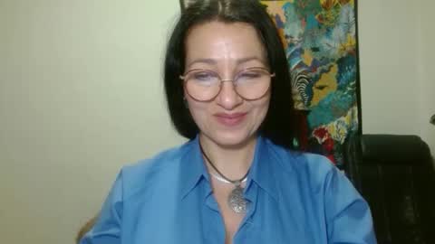 GinaONeon online show from March 2026 10:52:02 AM