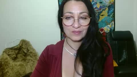 GinaONeon online show from March 2026 07:04:02 PM