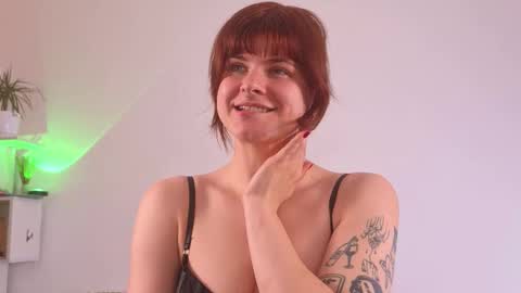 Gina online show from March 2026 04:55:01 PM