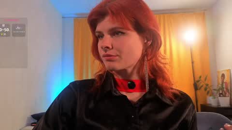 Snapshot of ginavontease chatting on June 2026 03:58:01 PM Gina online show from June 2026 03:58:01 PM
