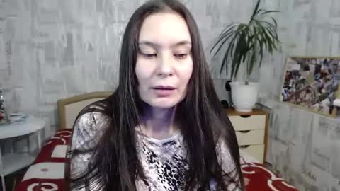 ginaxsoulah   online show from January 2025 01:34:01 PM