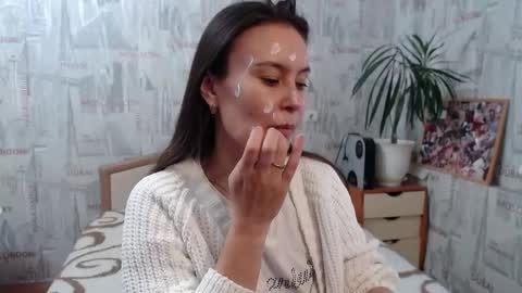 ginaxsoulah   online show from September 2025 10:20:02 AM