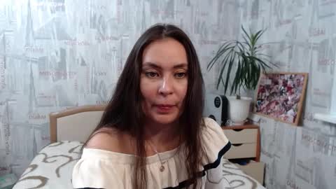 ginaxsoulah   online show from October 2025 11:09:01 AM