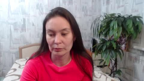 ginaxsoulah   online show from January 2026 12:43:01 PM