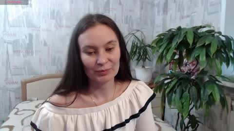 ginaxsoulah   online show from April 2026 01:37:01 PM