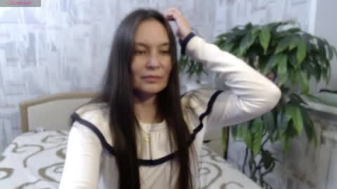 ginaxsoulah   online show from April 2026 07:07:02 PM