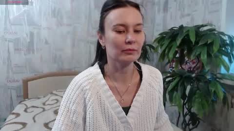 ginaxsoulah   online show from April 2026 11:46:02 AM