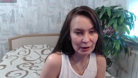 Snapshot of ginaxsoulah__ chatting on May 2026 08:30:01 AM ginaxsoulah online show from May 2026 08:30:01 AM