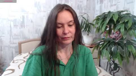 Snapshot of ginaxsoulah__ chatting on May 2026 03:51:02 PM ginaxsoulah online show from May 2026 03:51:02 PM