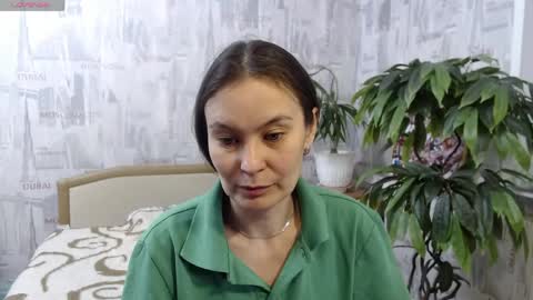 Snapshot of ginaxsoulah__ chatting on May 2026 01:52:02 PM ginaxsoulah online show from May 2026 01:52:02 PM