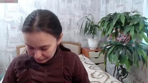 Snapshot of ginaxsoulah__ chatting on May 2026 12:23:02 PM ginaxsoulah online show from May 2026 12:23:02 PM