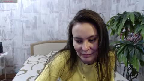 Snapshot of ginaxsoulah__ chatting on May 2026 11:16:02 AM ginaxsoulah online show from May 2026 11:16:02 AM