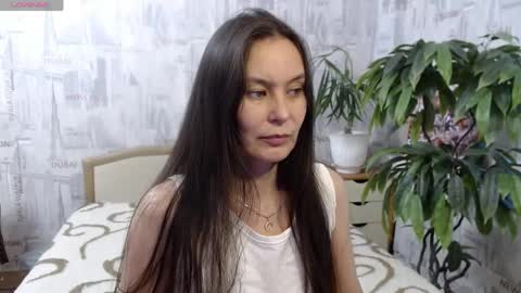 Snapshot of ginaxsoulah__ chatting on May 2026 01:49:02 PM ginaxsoulah online show from May 2026 01:49:02 PM