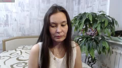 Snapshot of ginaxsoulah__ chatting on May 2026 07:00:02 PM ginaxsoulah online show from May 2026 07:00:02 PM