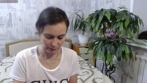 Snapshot of ginaxsoulah__ chatting on May 2026 07:34:01 PM ginaxsoulah online show from May 2026 07:34:01 PM