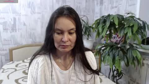 Snapshot of ginaxsoulah__ chatting on May 2026 04:59:01 PM ginaxsoulah online show from May 2026 04:59:01 PM