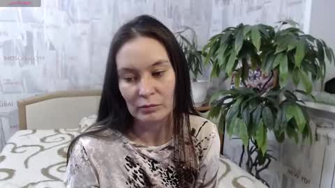 Snapshot of ginaxsoulah__ chatting on May 2026 02:13:02 PM ginaxsoulah online show from May 2026 02:13:02 PM
