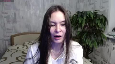 Snapshot of ginaxsoulah__ chatting on June 2026 07:49:02 PM ginaxsoulah online show from June 2026 07:49:02 PM