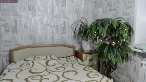 Snapshot of ginaxsoulah__ chatting on June 2026 06:03:02 PM ginaxsoulah online show from June 2026 06:03:02 PM