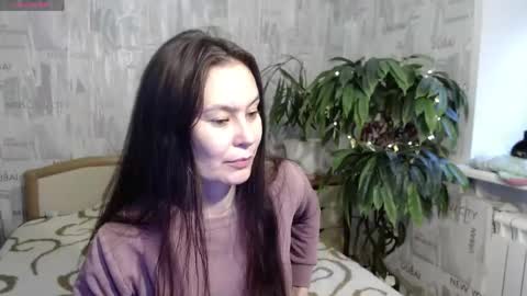 Snapshot of ginaxsoulah__ chatting on June 2026 01:21:02 AM ginaxsoulah online show from June 2026 01:21:02 AM