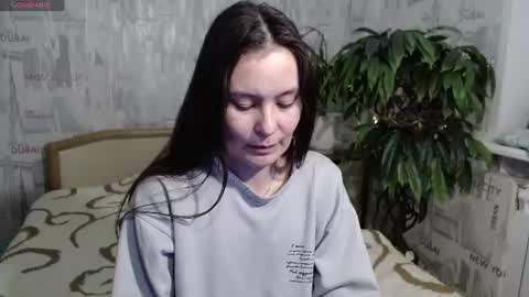 Snapshot of ginaxsoulah__ chatting on June 2026 06:52:01 PM ginaxsoulah online show from June 2026 06:52:01 PM