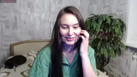 Snapshot of ginaxsoulah__ chatting on June 2026 10:19:02 PM ginaxsoulah online show from June 2026 10:19:02 PM