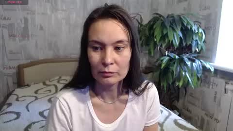 Snapshot of ginaxsoulah__ chatting on June 2026 08:45:02 AM ginaxsoulah online show from June 2026 08:45:02 AM